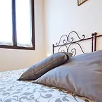 Mellina's Terrace - Stylish House *