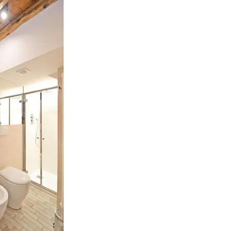 Appartamento Mellina's Terrace - Stylish House