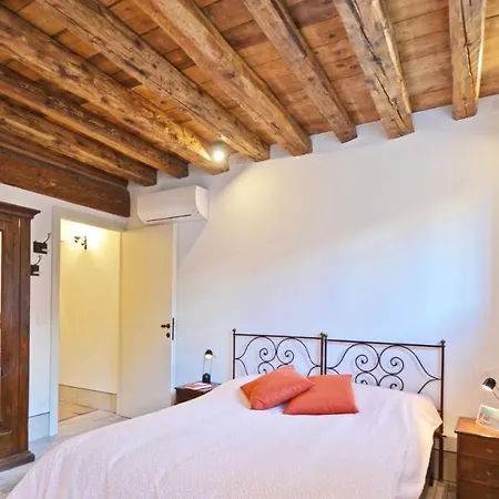Mellina's Terrace - Stylish House * Venice